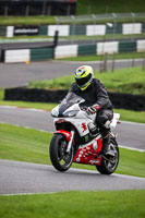 Lower Group Multicolour Bikes